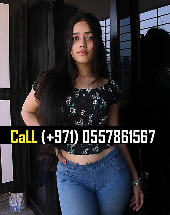 indian-escort-girls-in-uaq-971-55-786-15-67-uaq-independent-call-girl-malika-model.jpg