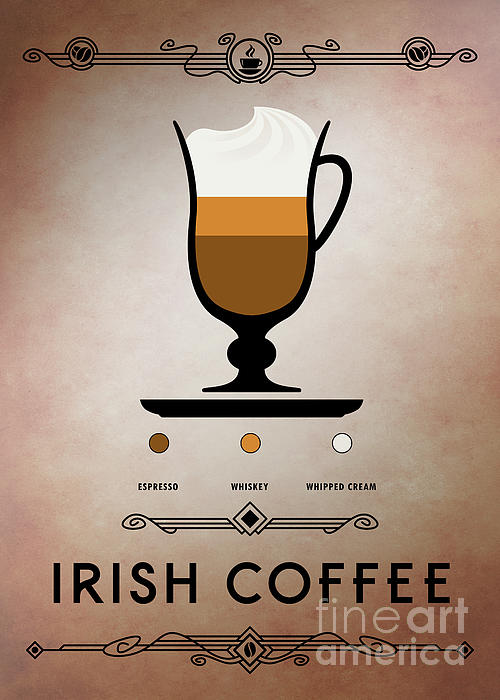 https://images.fineartamerica.com/images/artworkimages/medium/3/irish-coffee-bo-kev.jpg