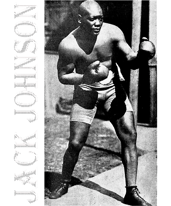 Jack Johnson - The Galveston Giant Bath Towel by Kha Dieu Vuong - Pixels