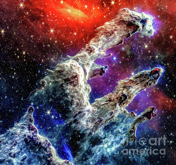 Space Art
