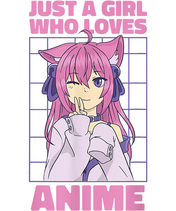 Join Anime Memes For Weeaboo Teens(?) Discord Server