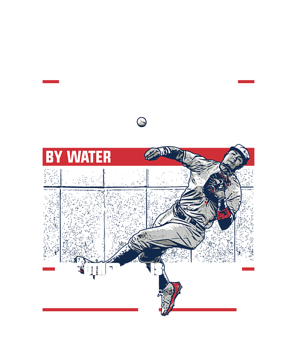 Javier Baez Covered By Long Sleeve T-Shirt - Apparel