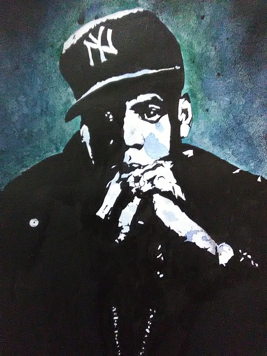 https://images.fineartamerica.com/images/artworkimages/medium/3/jay-z-david-stephenson.jpg