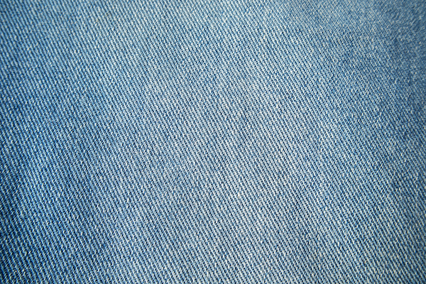 Distressed Denim Texture Of Faded Light Blue Jeans With Rips Background,  Jeans Background, Denim Jeans, Blue Jeans Background Image And Wallpaper  for Free Download