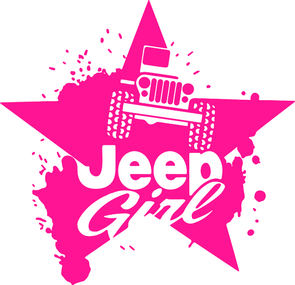 Jeep Yj Front Grill Girl Svg Cutting Files Ubicaciondepersonascdmxgobmx 