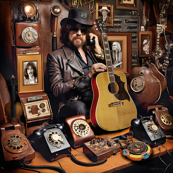 jeff-lynne-telephone-line-steampunk-mal-bray.jpg