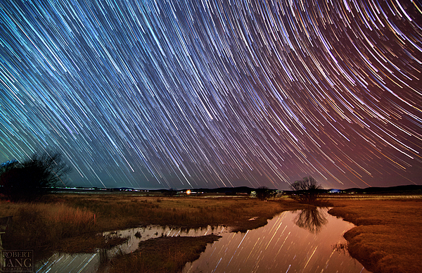 Sky Art