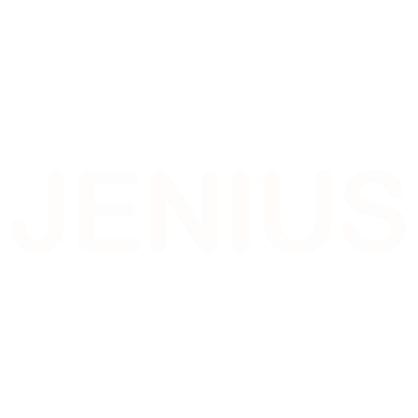 Jenius T-Shirt Funny Genius Tee Shirt Gift For Geek Jenius T-Shirt Funny Genius Tee Shirt Gift For Geek