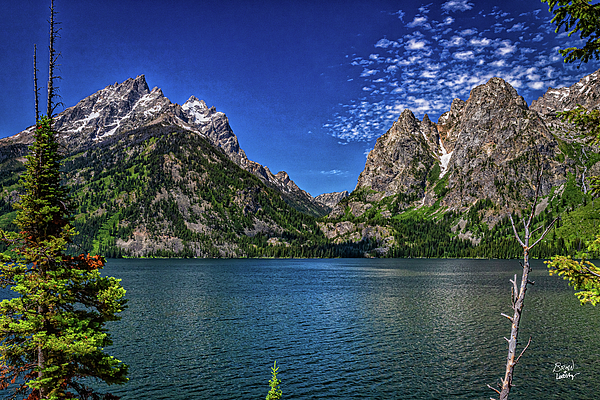 https://images.fineartamerica.com/images/artworkimages/medium/3/jenny-lake-grand-teton-national-park-gestalt-imagery.jpg