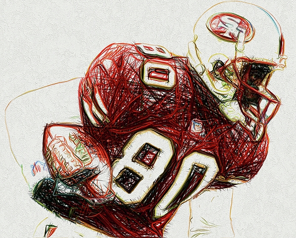 https://images.fineartamerica.com/images/artworkimages/medium/3/jerry-rice-49ers-bob-smerecki.jpg