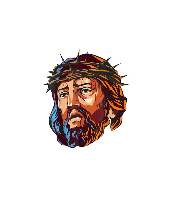 X 上的DaleMcgovern Tattoos：「Jesus piece #Jesus #tattoo #tattoos #tattooartist  https://t.co/ymEMOvKUli」 / X