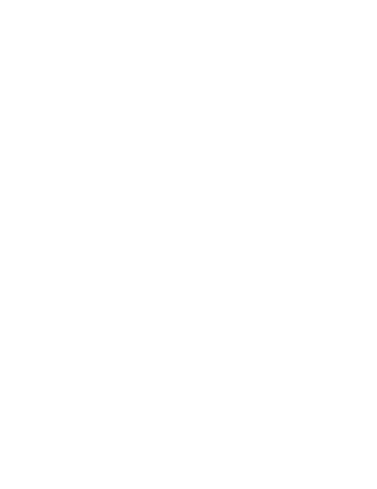 Jesus Es Mi Roca Christian Mexican Cinco De Mayo Festival Greeting Card ...