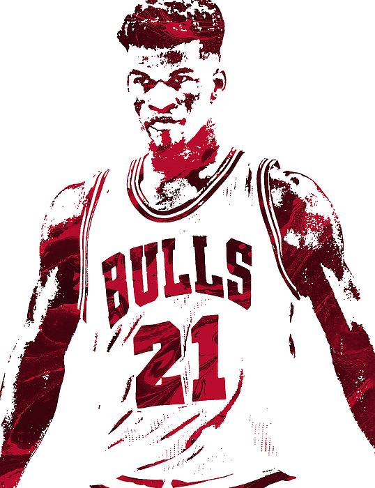 Shop Jimmy Butler T Shirt Clothing with great discounts and prices