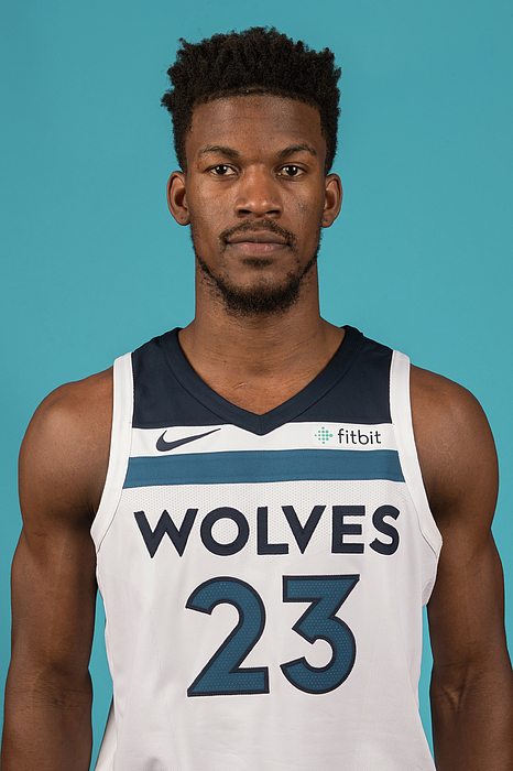 Jimmy Butler Photographs for Sale