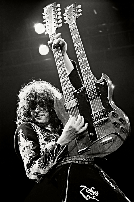 Jimmy page online eds 1275