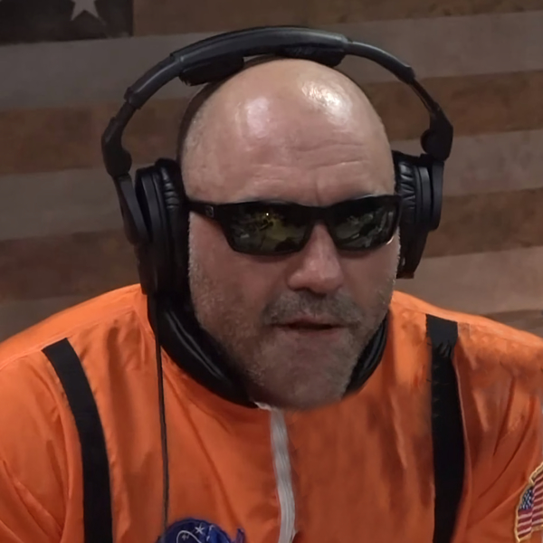 joe rogan sunglasses