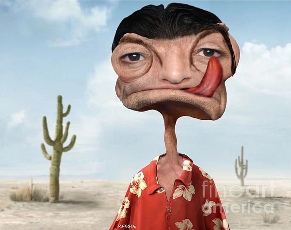 https://images.fineartamerica.com/images/artworkimages/medium/3/johnny-depp-as-rango-rebekah-fogle.jpg