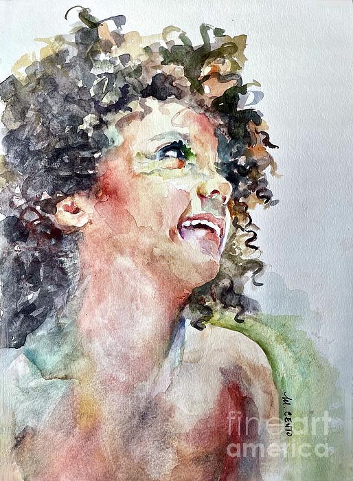 Smile Drawings