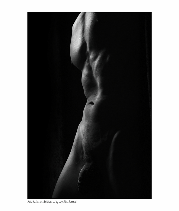 Sensual Art