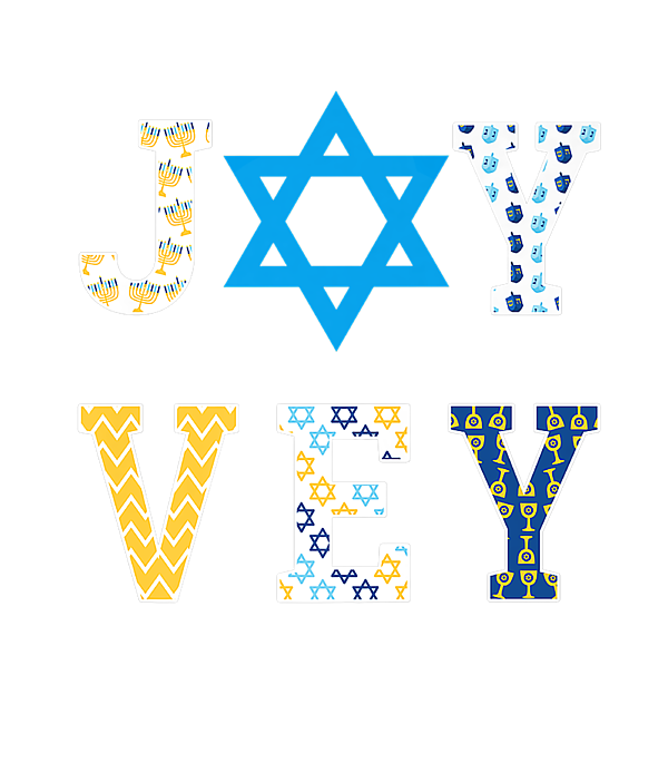 https://images.fineartamerica.com/images/artworkimages/medium/3/joy-vey-funny-hanukkah-jewish-humor-oy-vey-zackau-eriif-transparent.png