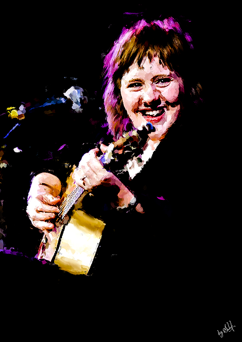Adele Digital+art