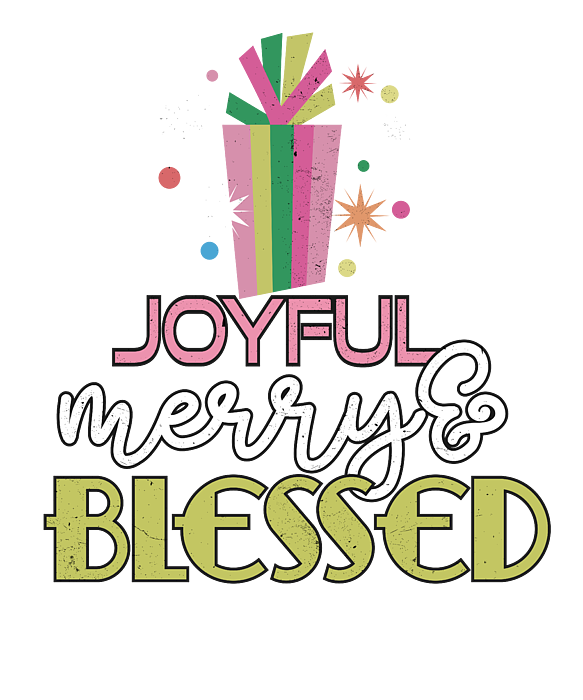 https://images.fineartamerica.com/images/artworkimages/medium/3/joyful-merry-blessed-christmas-present-jacob-zelazny-transparent.png