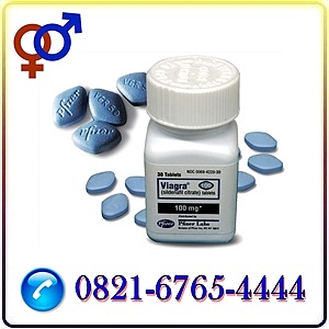 Viagra tablet price in india