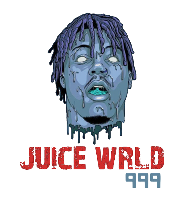 Juice Wrld 999 original merch Canvas Print / Canvas Art by Iis Sugiartini -  Pixels Canvas Prints