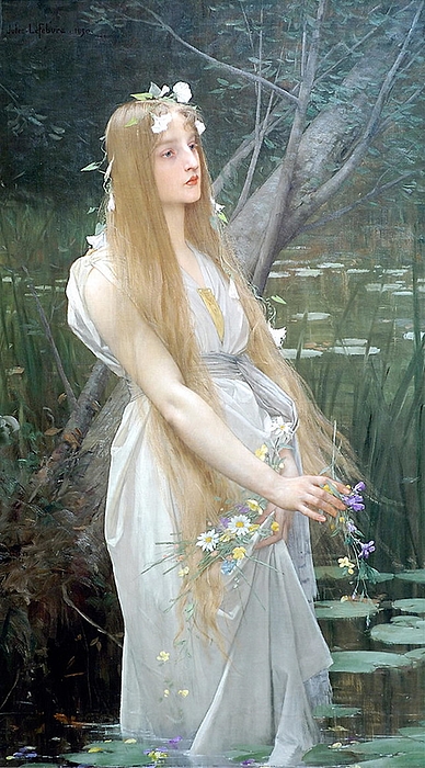 https://images.fineartamerica.com/images/artworkimages/medium/3/jules-lefebvre-ophelia-les-classics.jpg