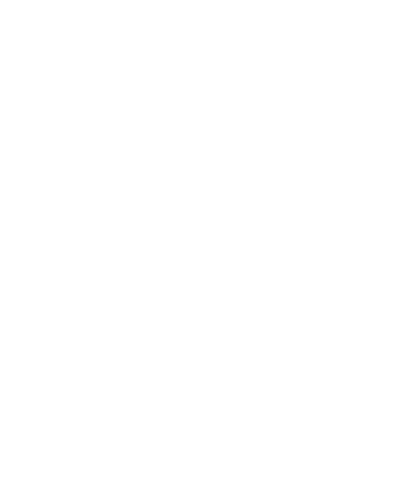 Make me coffee and take me junkin' funny coffee' Men's Sport T-Shirt
