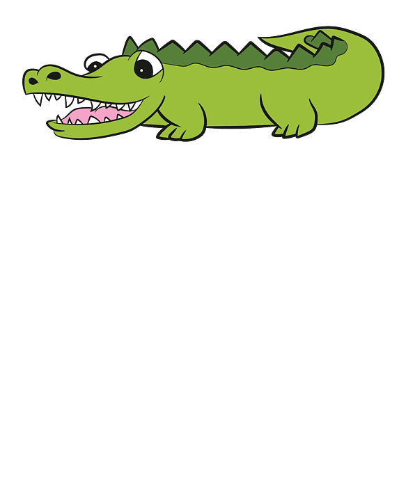 Just A Boy Who Loves Alligators Crocodile Onesie by EQ Designs - Fine Art  America