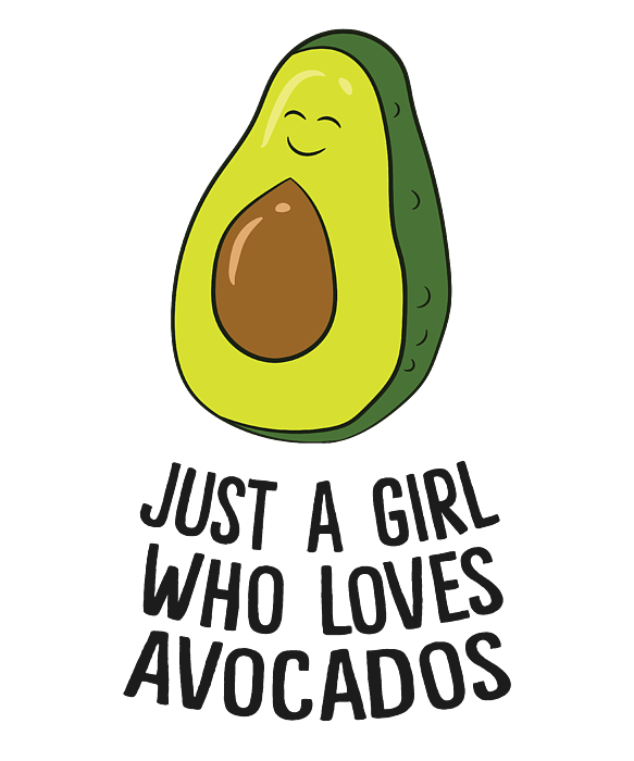 https://images.fineartamerica.com/images/artworkimages/medium/3/just-a-girl-who-loves-avocados-cute-avocado-girl-eq-designs-transparent.png