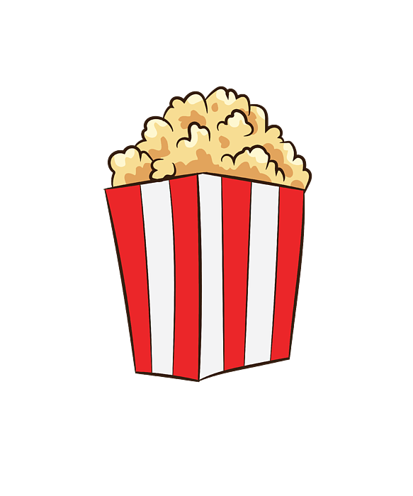 https://images.fineartamerica.com/images/artworkimages/medium/3/just-here-for-the-popcorn-cinema-watching-movies-popcorn-eq-designs-transparent.png