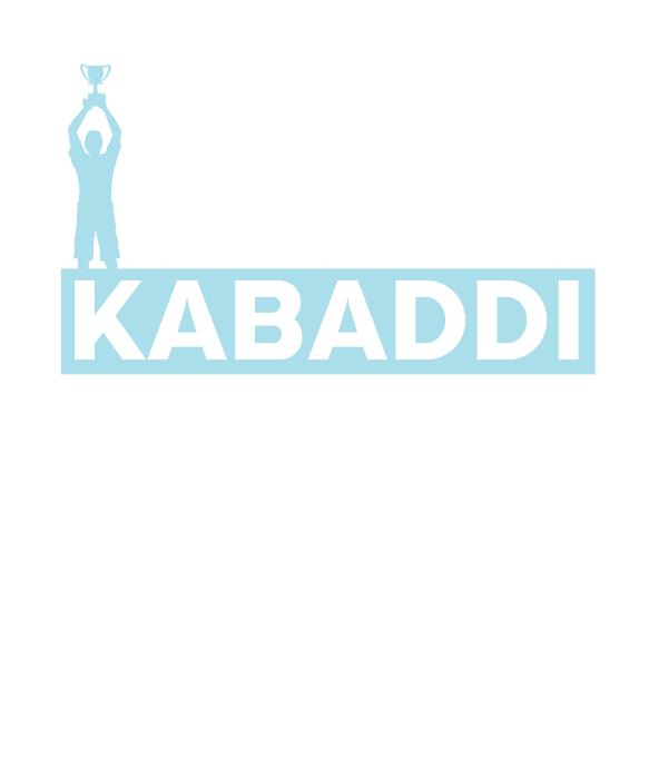 Free: Pro Kabaddi league UP Yoddha Gujarat Fortune Giants Telugu Titans  Tamil Thalaivas - armatrac design element - nohat.cc