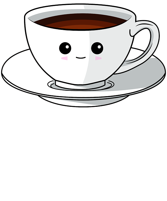 Share 83+ coffee mug anime - awesomeenglish.edu.vn