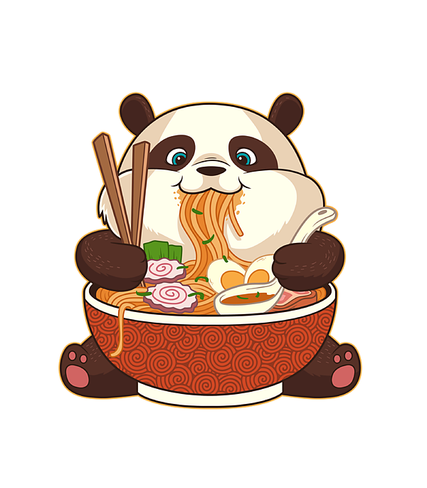 Asian Anime Food Ramen, Cooking Anime HD phone wallpaper | Pxfuel