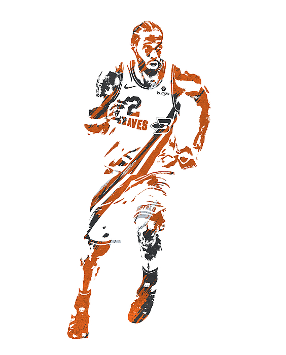 Joe Mixon CINCINNATI BENGALS PIXEL ART 10 Mixed Media by Joe Hamilton -  Pixels