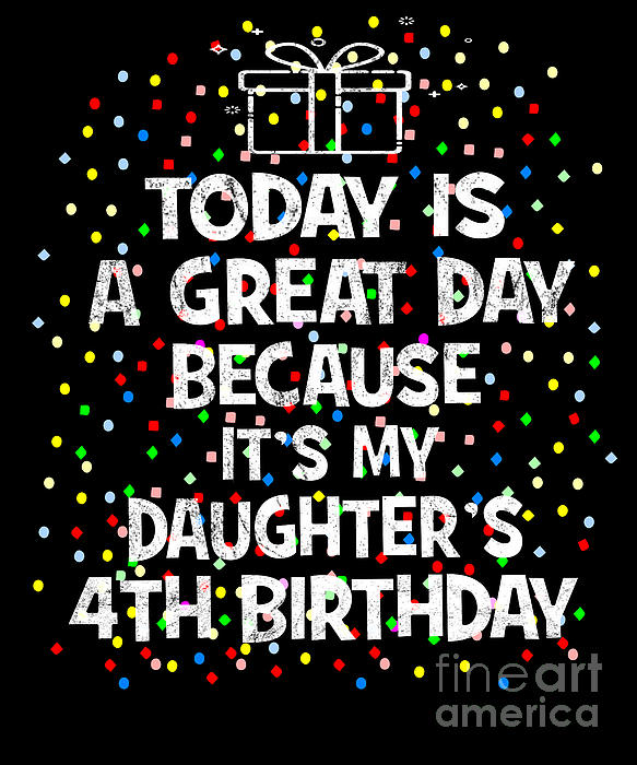 https://images.fineartamerica.com/images/artworkimages/medium/3/keep-calm-4th-birthday-daughter-girl-4-years-old-gift-art-grabitees.jpg