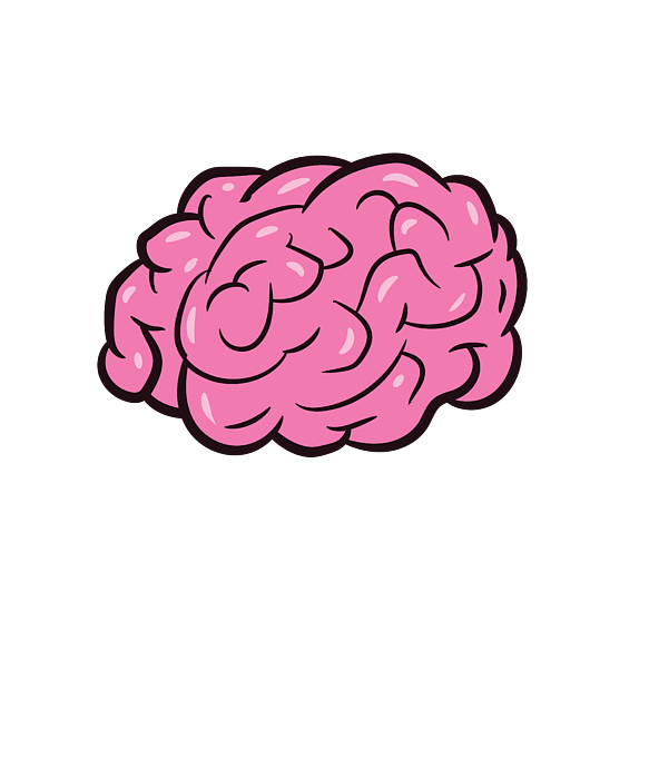 Keep Talking Im Diagnosing You Funny Psychology Greeting Card by EQ Designs