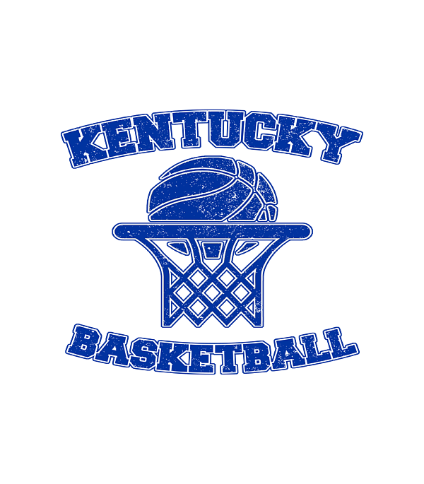 Ls Down Louisville Kentucky Basketball iPhone Case for Sale by tdjeff02
