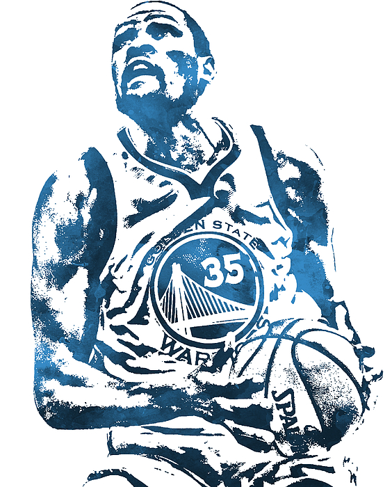 Luka Doncic Dallas Mavericks Pixel Art 1 T-Shirt by Joe Hamilton - Pixels