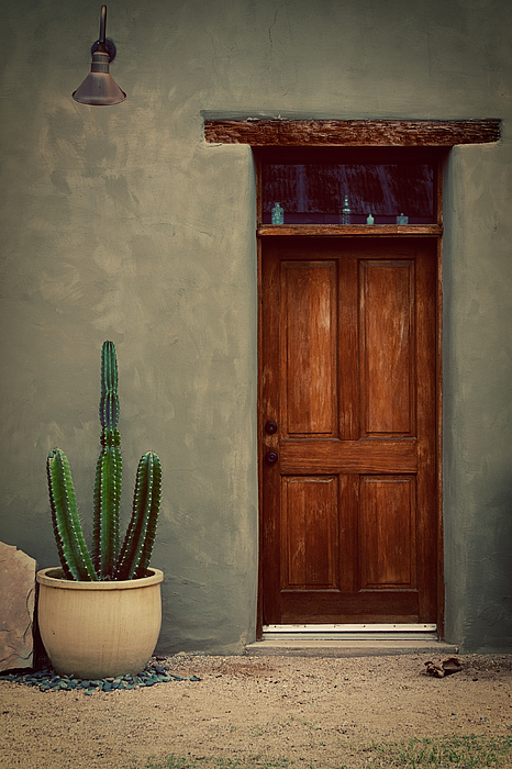 Tucson Art