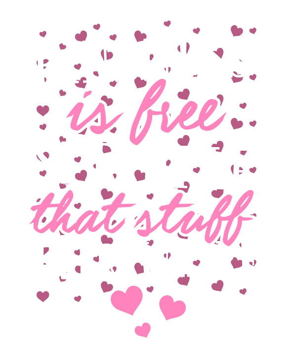 https://images.fineartamerica.com/images/artworkimages/medium/3/kindness-is-free-sprinkle-that-stuff-everywhere-noirty-designs-transparent.png