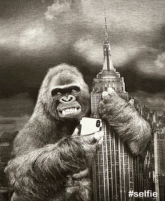 Angry King Kong: Over 2,146 Royalty-Free Licensable Stock Vectors & Vector  Art | Shutterstock