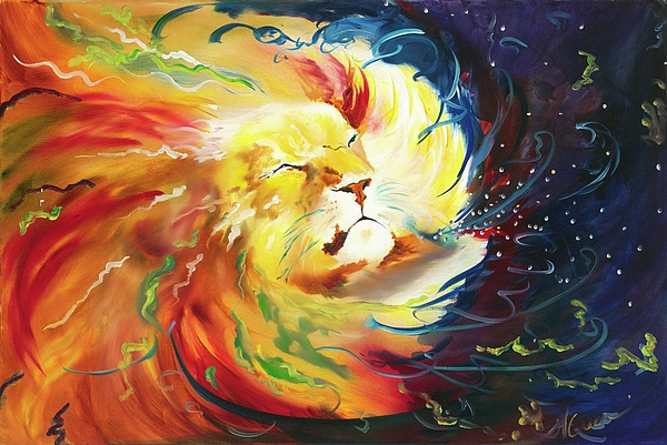 Life Art