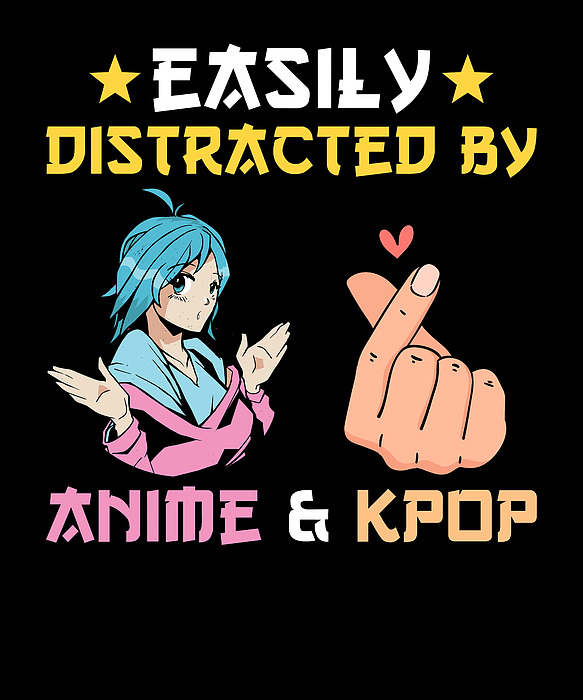 Kpop iPhone 11 Case by Manuel Schmucker - Fine Art America