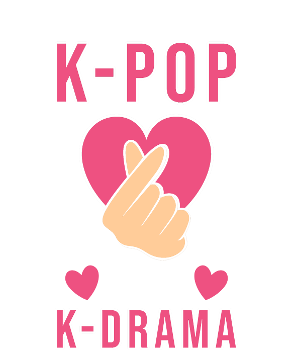 Kpop iPhone 11 Case by Manuel Schmucker - Fine Art America