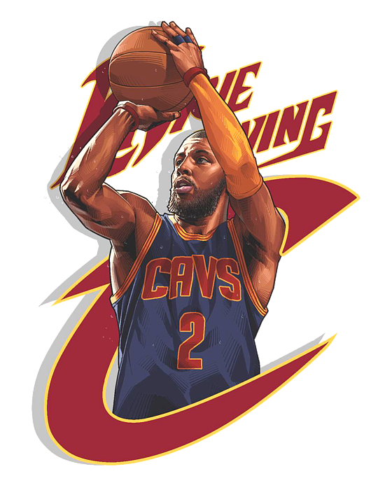 Shop Kyrie Irving All Star Jersey Blue with great discounts and prices  online - Sep 2023