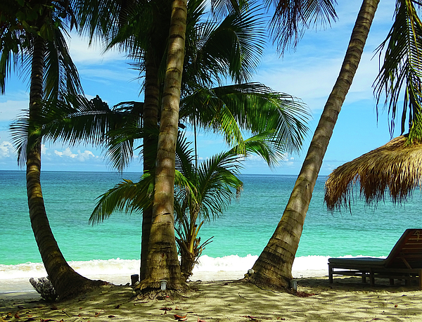 Grenada Art