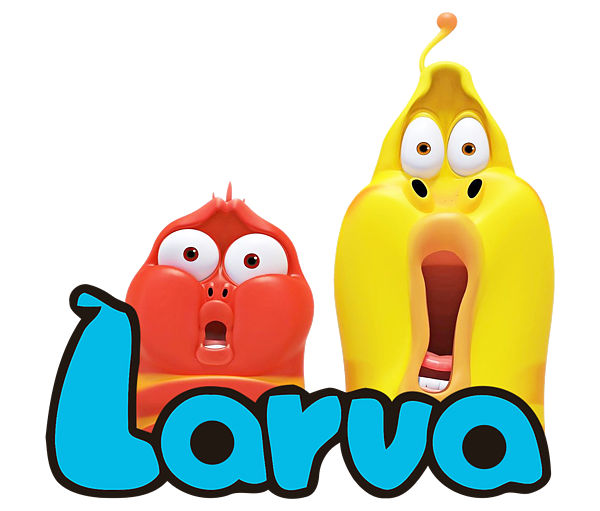 Larva, Wallpaper - Zerochan Anime Image Board